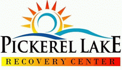 Pickerel Lake Recovery Center
