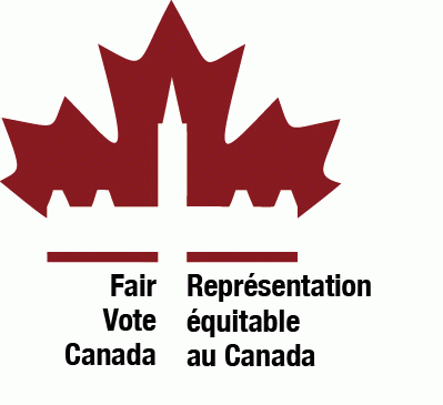 Fair Vote Canada