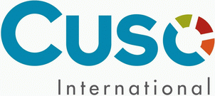 Cuso International