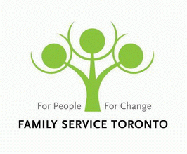 Family Service Toronto