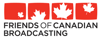 Friends of Canadian Broadcasting