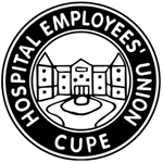 Hospital Employees