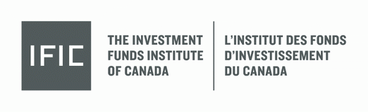 The Investment Funds Institute of Canada (IFIC)