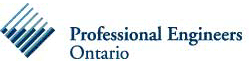 Professional Engineers Ontario