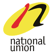 National Union of Public and General Employees