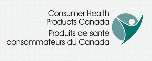 Consumer Health Products Canada / Produits de sant consommateurs du Canada