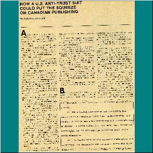 Content48-002w.jpg