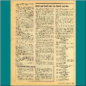 Content53-013w.jpg