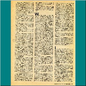 Content58-003w.jpg