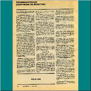 Content61-024w.jpg
