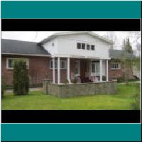 VF04-VF35-HouseFront.JPG