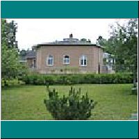 VF05-VF10-SideofHouse.jpg