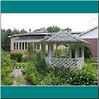 VF07-VF09-Garden&Gazebo.jpg