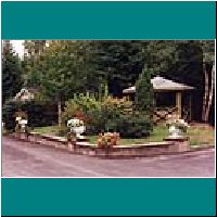 VF08-VF06-DrivetoGazebo.jpg