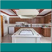 VF10-VF25-Kitchen.jpg