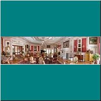 VF13-VF28-Salon.jpg