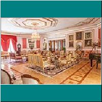 VF14-VF27-Salon.jpg