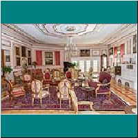VF26-Salon.jpg