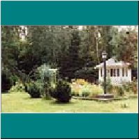 VF31-VF29-VF42-Gazebo.jpg
