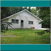Vf28-VF42-VF11-OutbuildingwithGarage.jpg