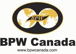 The Canadian Federation of Business and Professional Women / La Fdration canadienne des femmes de carrires commerciales et professionnelles