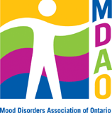 Mood Disorders Association of Ontario